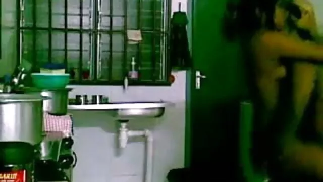 Alura جیسن پسند کرتا ہے کا دورہ کرنے کے دانلود فیلم سکسی یوگا لئے ان کے پڑوسیوں