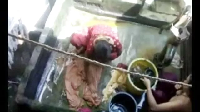 دو گرل فرینڈ اور ایک آدمی کے ساتھ جنسی منی فلم سکس میا خلیفه