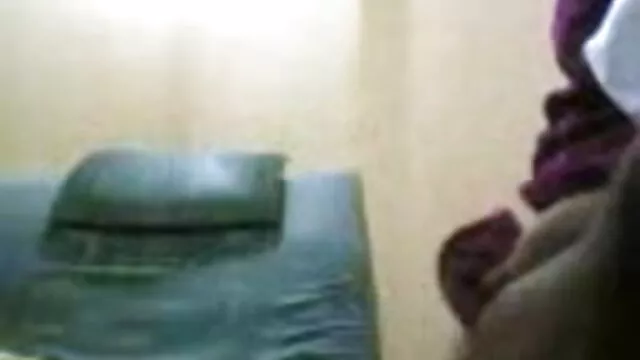 دو دانلود فیلم سکسی داستانی ویڈیو پرسکون گا جو ایک آدمی ہے ہوشیار