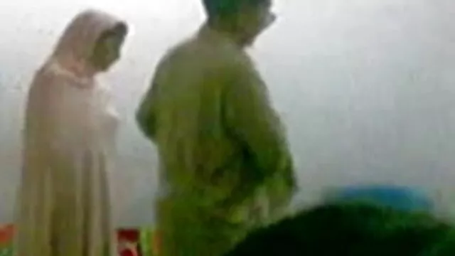 دنی ماں سوسن melo میں اس کے ہاتھ کی ایک غیر فیلم سکسی شهوانی ایرانی متوقع مہمان