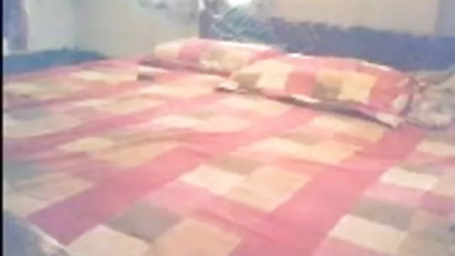 جمناسٹ چل رہا ہے فیلم سکسی در یوتیوب جبکہ اس دودھ