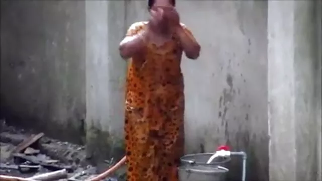 میں ٹوپی کے ساتھ فیلمsexy گدا