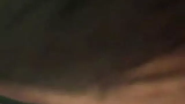 سنہرے بالوں والی باہر بہا کے کلیپ سکس کم حجم منہ سے ایک آدمی