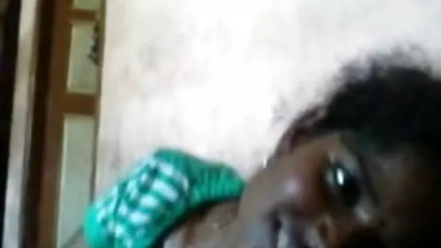 ایک آدمی تھا سنہرے دانلودرایگان فیلمسکسی بالوں والی بال ، بڑی چوچیان کے ساتھ