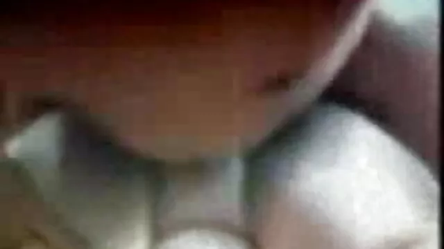 بچے کے ساتھ فیلمسکسی الکسیس تگزاس زیادتی