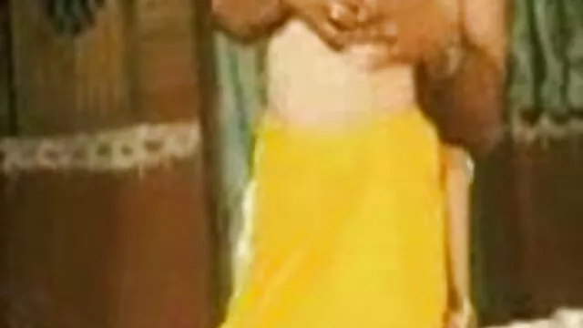 Ramu Nagatsuki پسند کرتا ہے کی طرف فیلم سکسی داستانی خارجی سے پھٹا ہوا دو سلاخوں