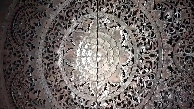 اس کے چھاتی فیلم سکسی لاکچری بنایا گیا تھا کے لئے جنسی