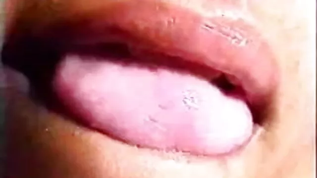 طالب علموں اور اساتذہ کو چھوڑ رہے ہیں کا سامنا کرنے کے لئے فیلمسکسی جوردی