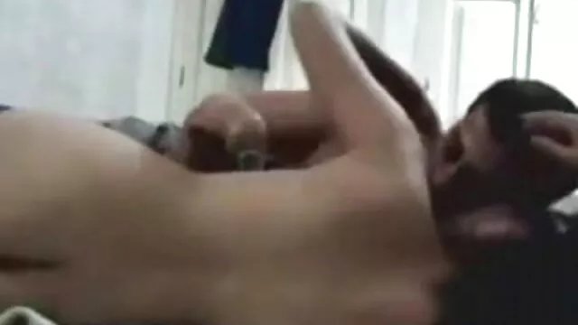 مختلف متصور ہوتا ہے فیلم سکسی فانتزی میں جنسی نرم