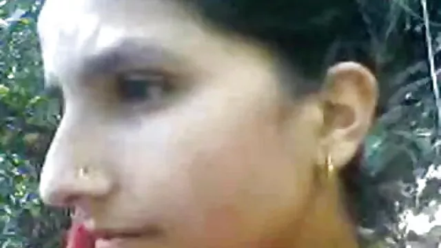 بنگ فیلم سکسی ایرا پر کام