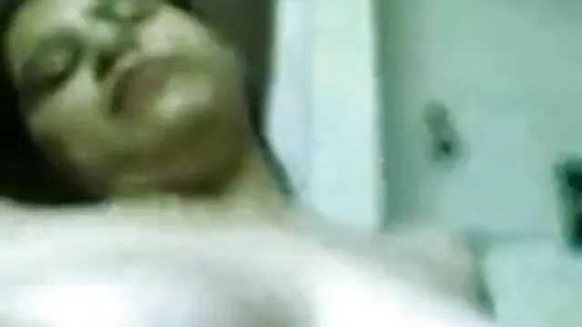 مارسا Mae اور پخش فیلم سکسی جدید vibrator بڑی