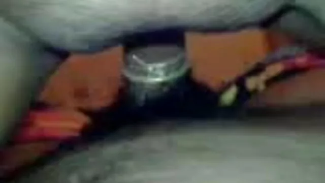 وہ خود ظاہر فیلم سکسی خفن جدید ہوتا ہے میں اس کی سب سے