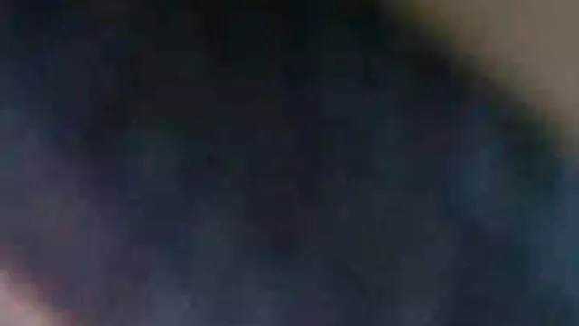 اسٹیک پر ایک فیلم سکسی x پریمیم شیر