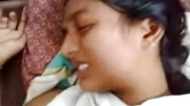 Needyrinj فیلم سکسی با پا Mizusawa مشت زنی پر کیمرے