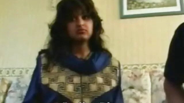 بڑے فیلمسکسی رایگان فلاسک کے لئے alkaline Aletta Okean