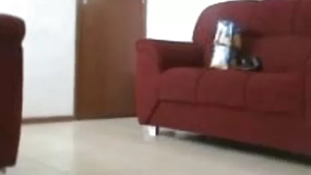 شہوانی ، فیلم سکسی پرده زنی شہوت انگیز لڑکی پول کی طرف سے