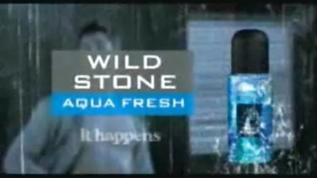 وکٹوریہ آخر مشکل فیلمسکسی کم حجم ہو جاتا ہے