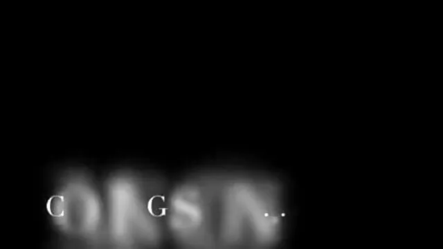 کے فیلم سکسی از الکسیس ساتھ ملاقات مونیکا مور