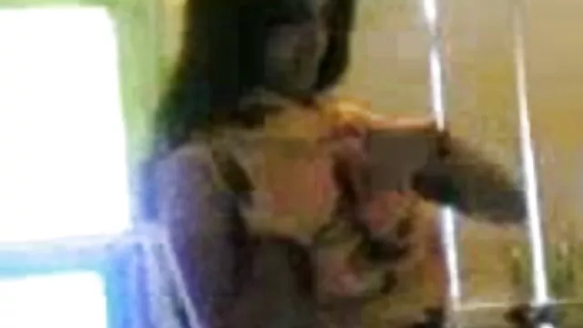 بڑی چوچیان فیلم سکسی لوتی Velicity وان