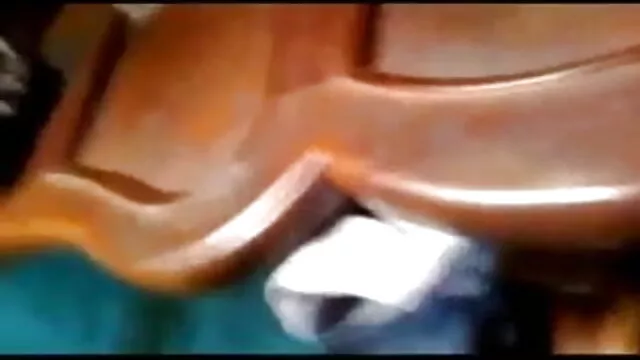 بالغ چاچی بہکایا نوجوانوں دانلود فیلم سکسی لز