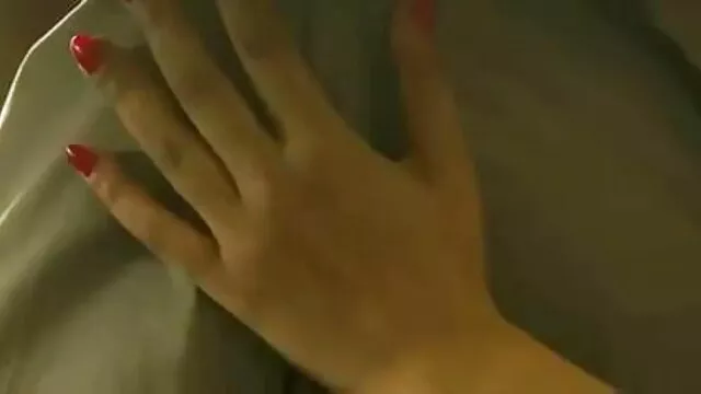 جنس کے ایک نائٹ کلب میں اور بہت سے ارکان کے انيميشن سكسي