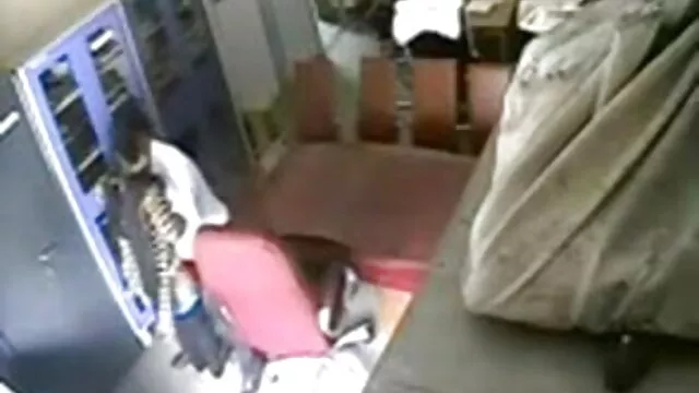 نوجوان جوڑے جنسی دیدن فیلم سکسی انلاین جذبہ کی مکمل