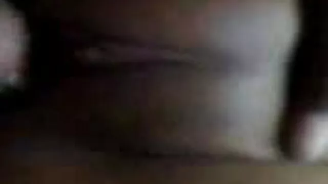 تربیت فیلم سکس پسر با مادر کی گہری دخول