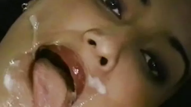 خوبصورتی سیاہ دینے کے پچھواڑے میں بھاڑ میں فیلم سکسی الکسیس جدید جاؤ