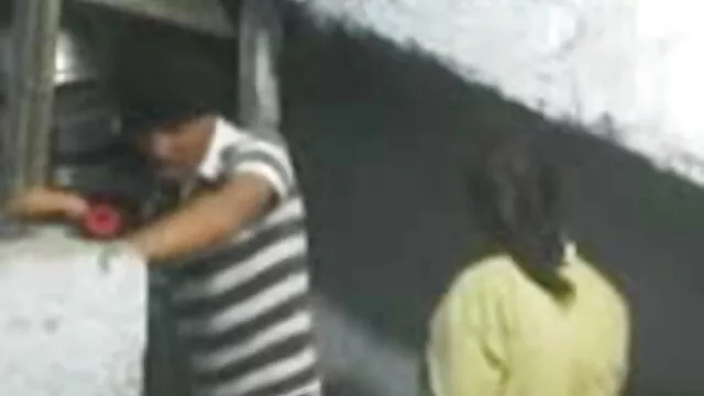 ڈین جونز سولو شو اچھا فیلم های جدیدسکسی