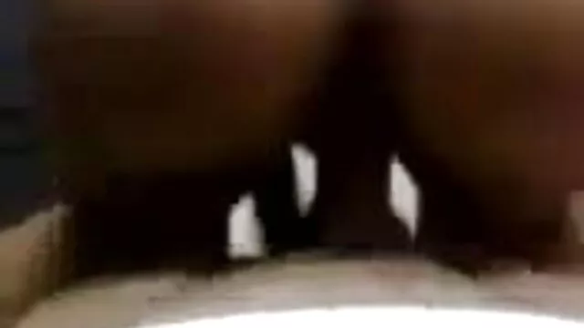 نادیہ مشت زنی آہستہ سکسی خارجی زوری آہستہ