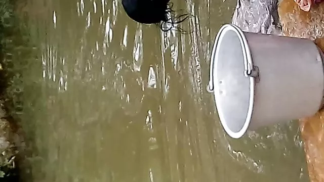 فحاشی جرمنی ناقابل فراموش فیلم سکسی 2018