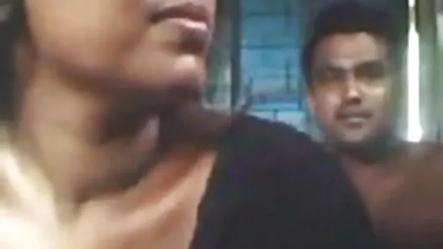 Orgasm فیلمسکسی طولانی کے ناراض ایشیائی