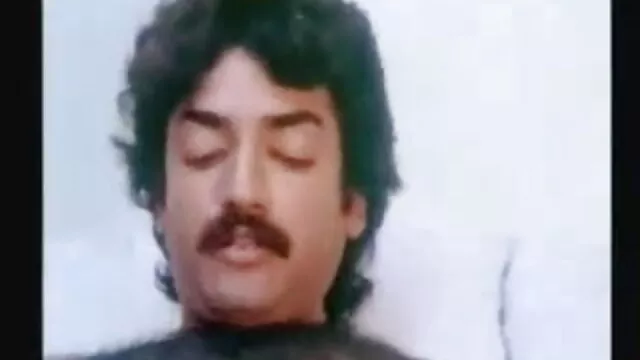 کے ارکان گلاس دانلود فیلم سکسی گروهی