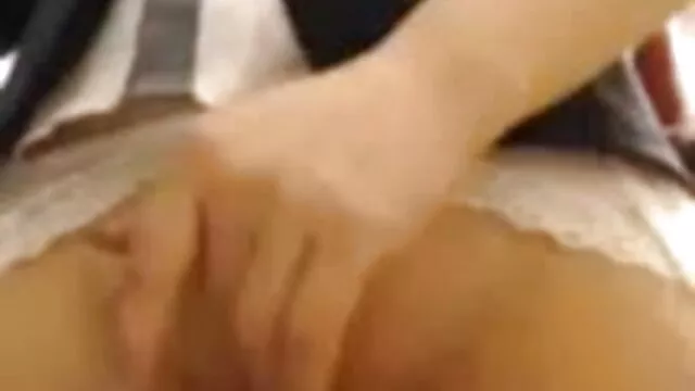 تین سملینگک میں تصویر سٹوڈیو دانلود فیلم سوپر جدید