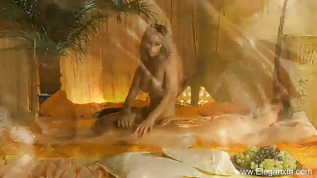 Bambola مباشرت دن سڑک پر سایت سکسی قمبل