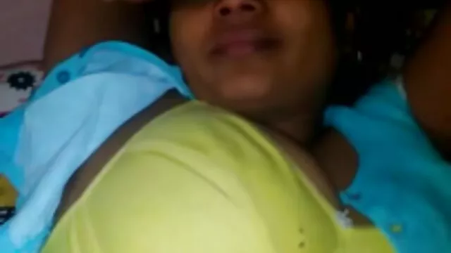 جسم کی کنواری فیلمهای سکسی جدید