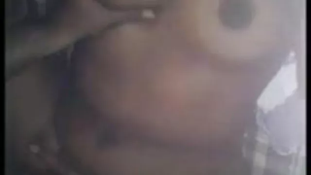 ہم جنس پرست مقعد فیلم سکسی انسان با اسب