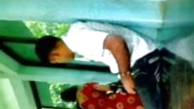 لڑکیوں سے محبت لیوبا قدرتی چھاتی فیلمسکسی مادر وپسر کے ساتھ