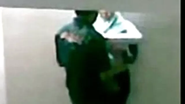 کنواری گدا دانلود فيلم سوپر خارجي سونیا ریڈ