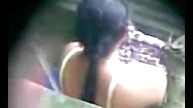 جنسی فنتاسیوں Darla Crane فیلم سکس با پلیس