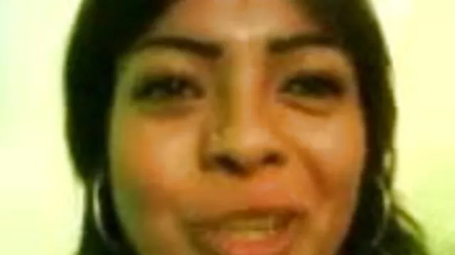 پریم رومانٹک برٹنی فیلم سکس با زن شوهردار امبر