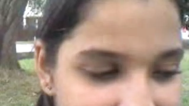 خوبصورتی فیلم سکسی کلیپ انجیلا مزہ آ رہا ہے