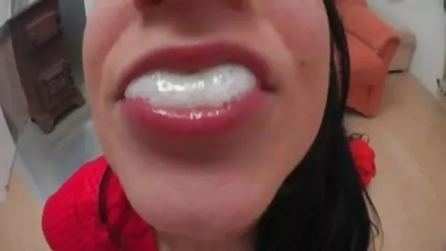 لڑکی کے فیلم سکس با همسایه ساتھ بڑی سینوں خوبصورت ہے!