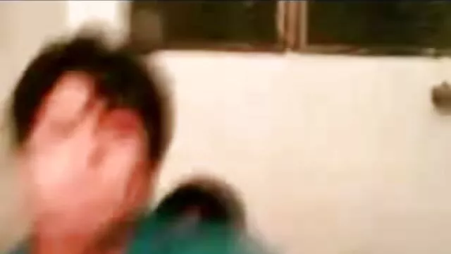 ہسپتال فیلم سکس با منشی مسخ شدہ