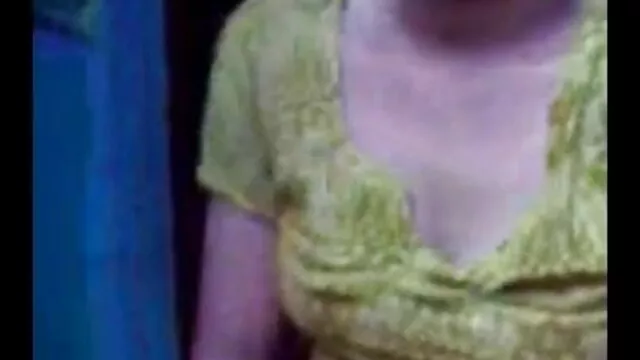 دو لڑکیوں کی کانال سک30در تلگرام instagram طرف سے پول