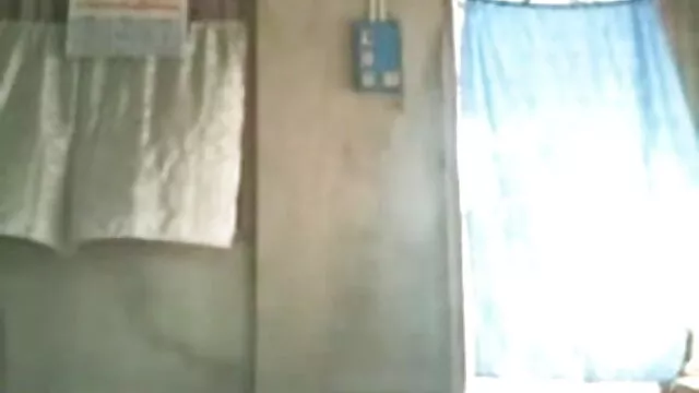 ماں دانلود فیلم سکسی توپ کے ساتھ ایشیائی نوجوان