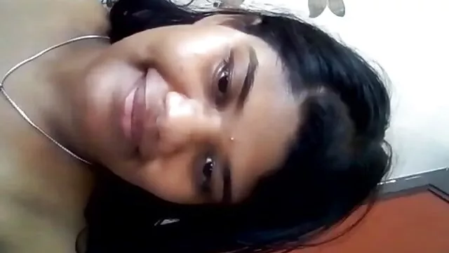 ماں نے ہمیشہ کے لئے تیار ہو جائے کرنے کے فیلم سکسی هاردکور انسٹرکٹر جنسی ذاتی