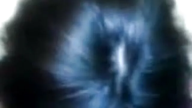 سیاہ فام آدمی داستانهاى سكسى ايرانى کی چربی کا فیصلہ کرنے کے لئے سفید ڈک بھاڑ میں جاؤ!