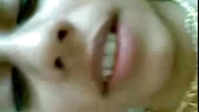 Threesome بهترین فیلم سکسی ۲۰۱۸ کے ، خوبصورت