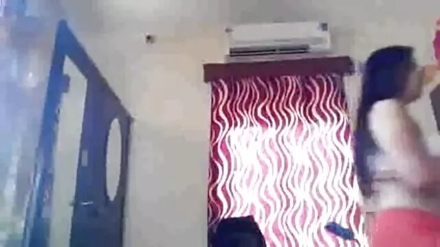 نوجوان لڑکی خود کرتا دانلود فیلم های سکسی الکسیس تگزاس ہے orgasm